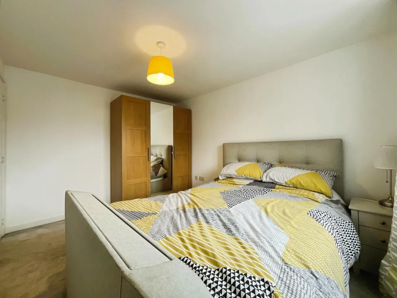 Skylark Way, Mansfield, NG21, photo 13