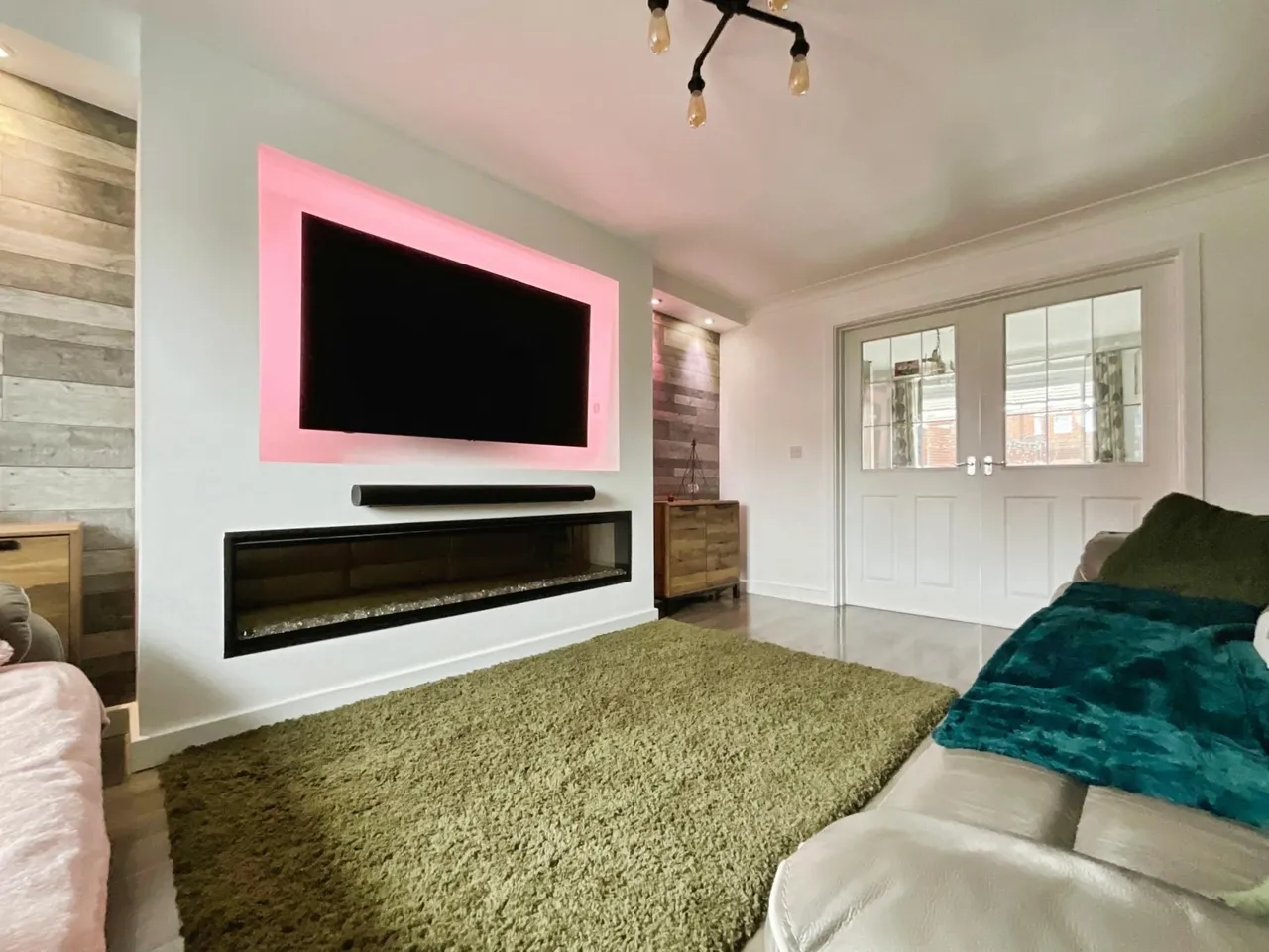 Skylark Way, Mansfield, NG21, photo 5