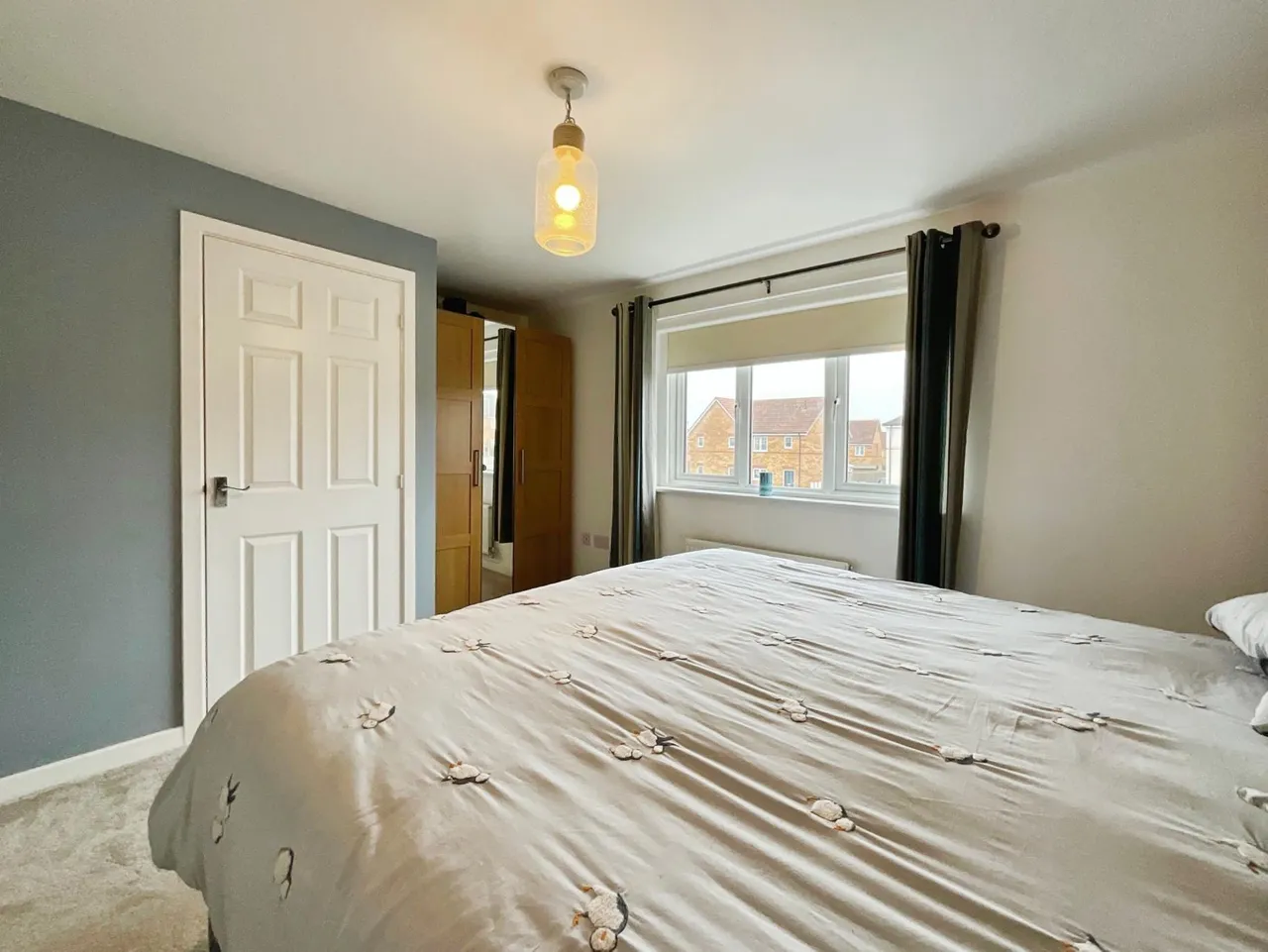 Skylark Way, Mansfield, NG21, photo 11