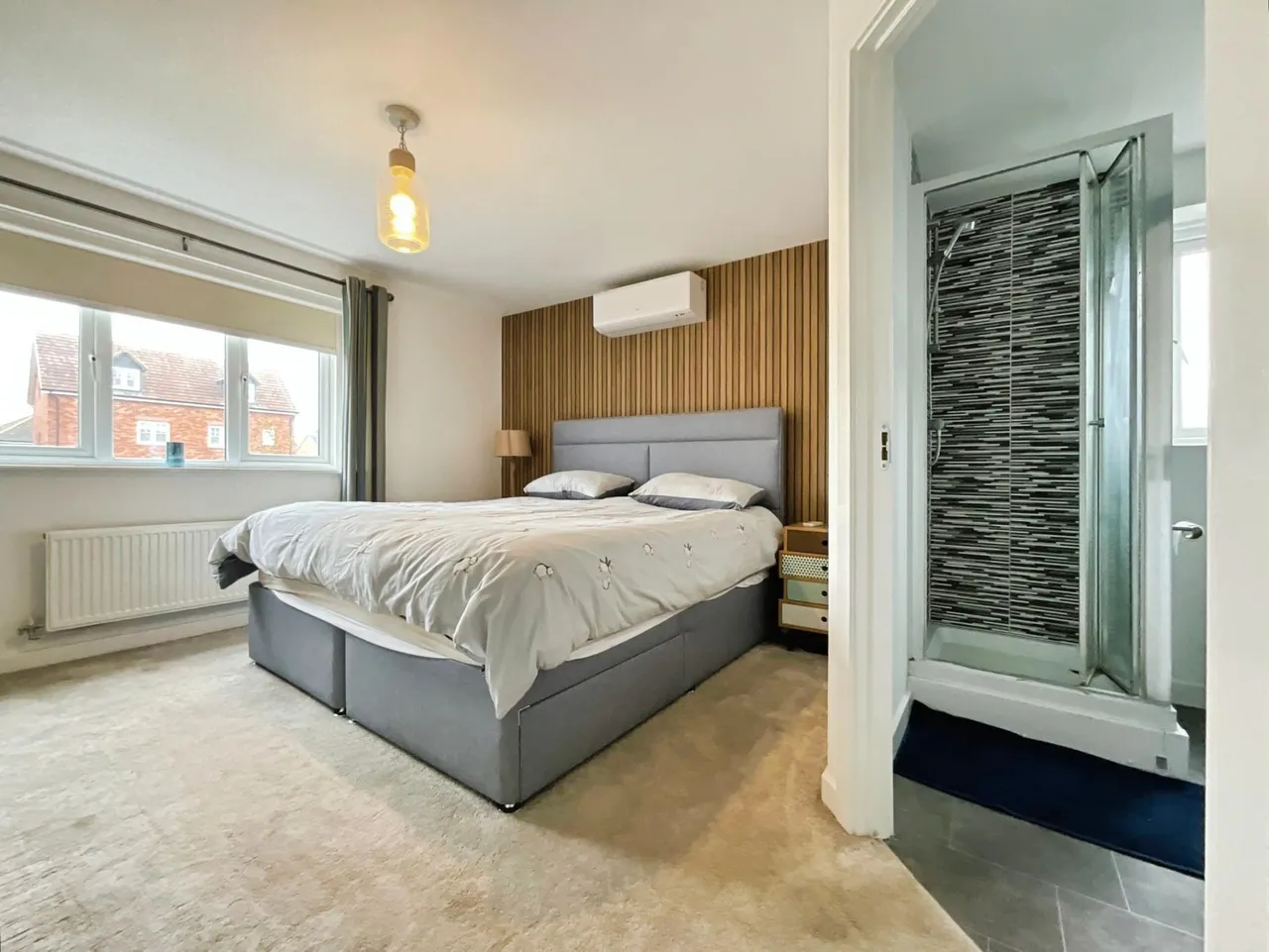 Skylark Way, Mansfield, NG21, photo 9