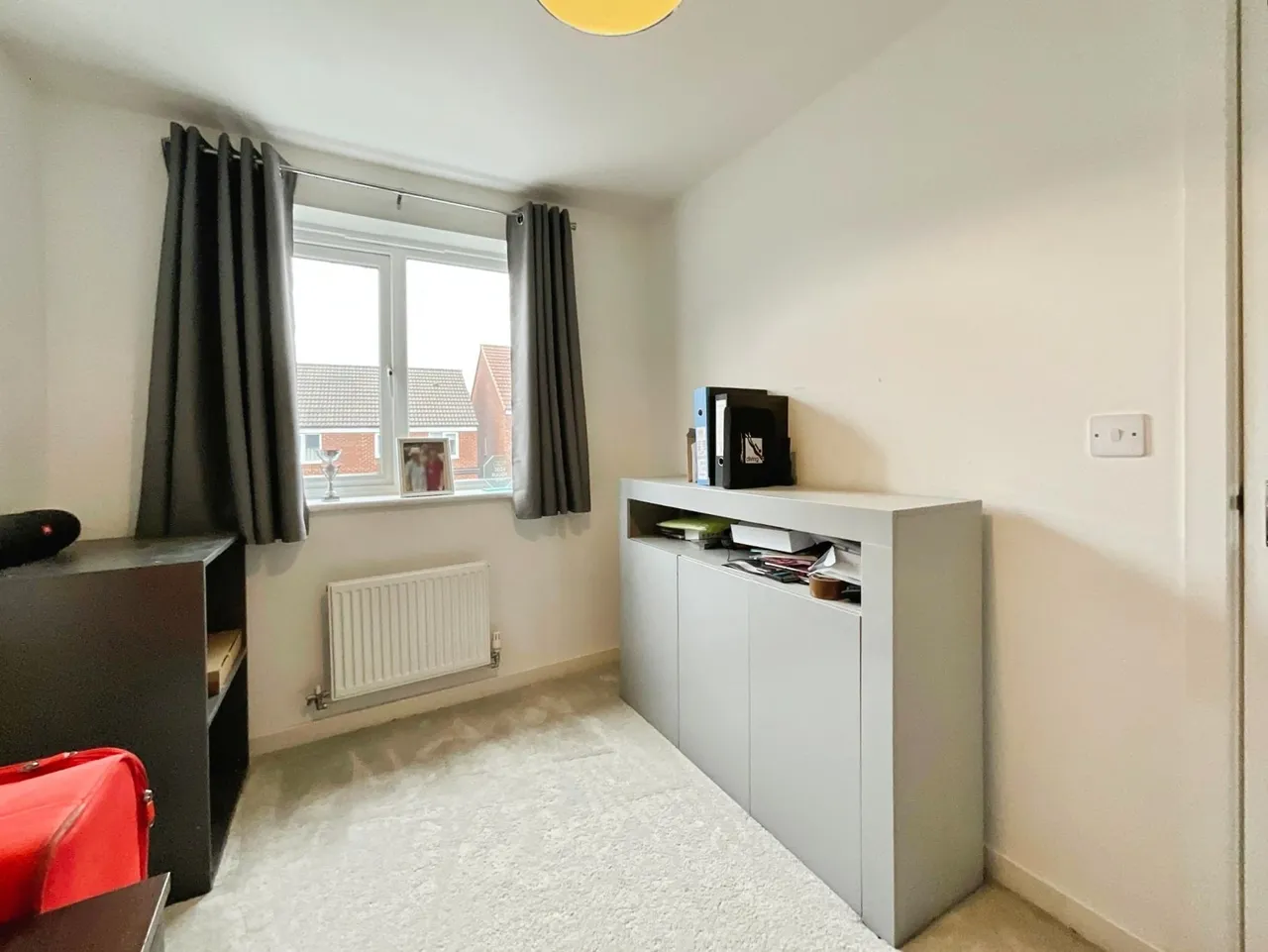 Skylark Way, Mansfield, NG21, photo 16