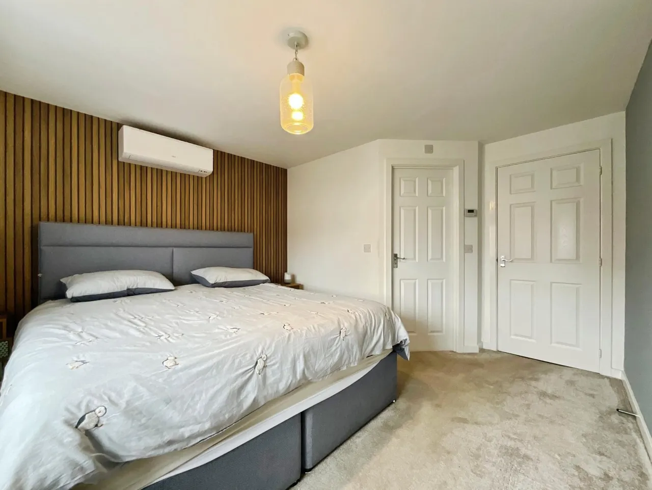 Skylark Way, Mansfield, NG21, photo 8