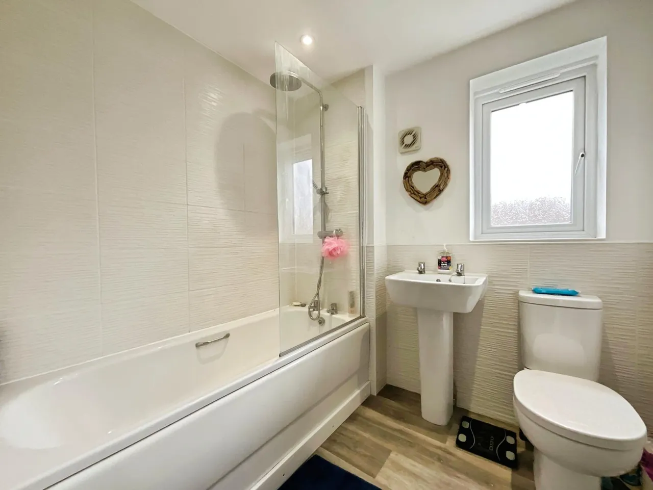 Skylark Way, Mansfield, NG21, photo 7