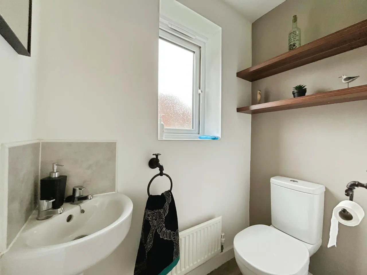 Skylark Way, Mansfield, NG21, photo 6