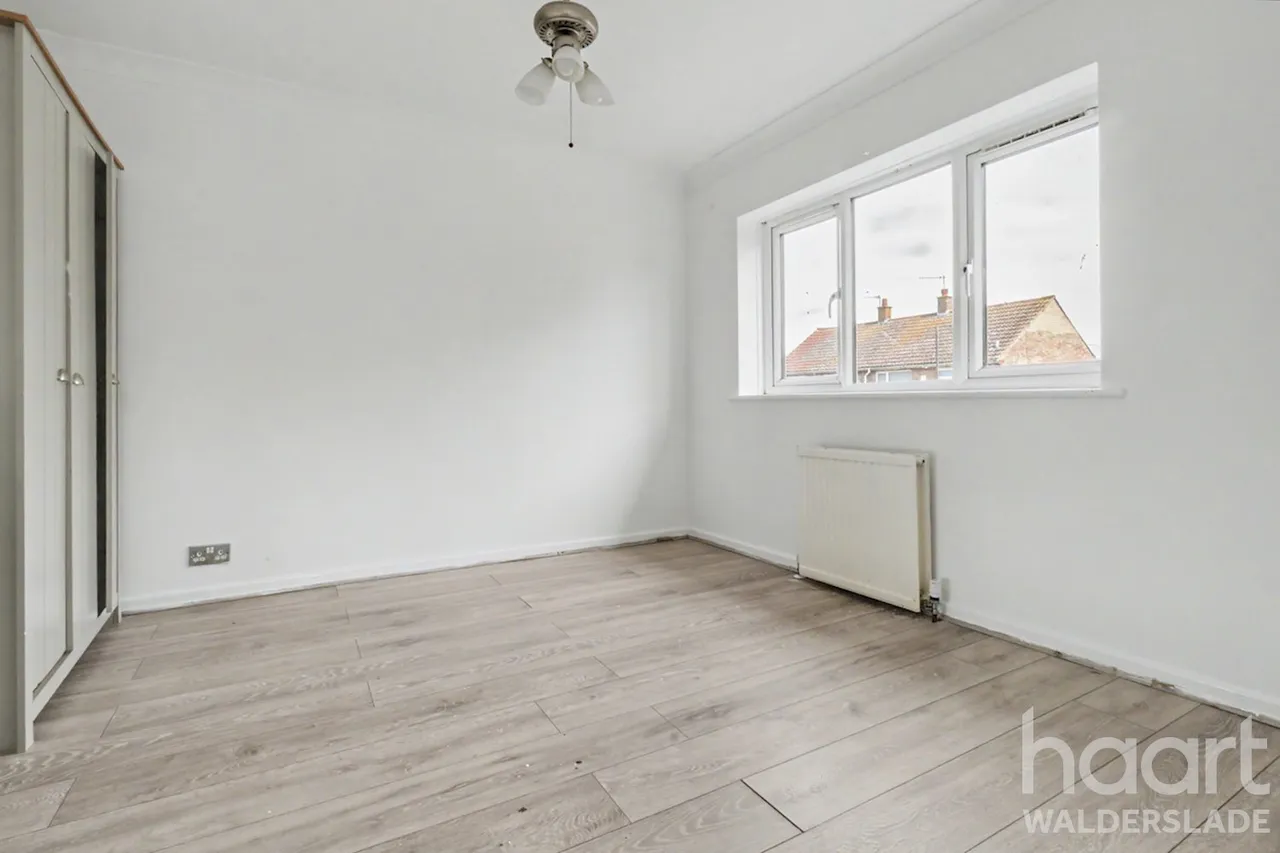 Ferry View, Queenborough, ME11, photo 10