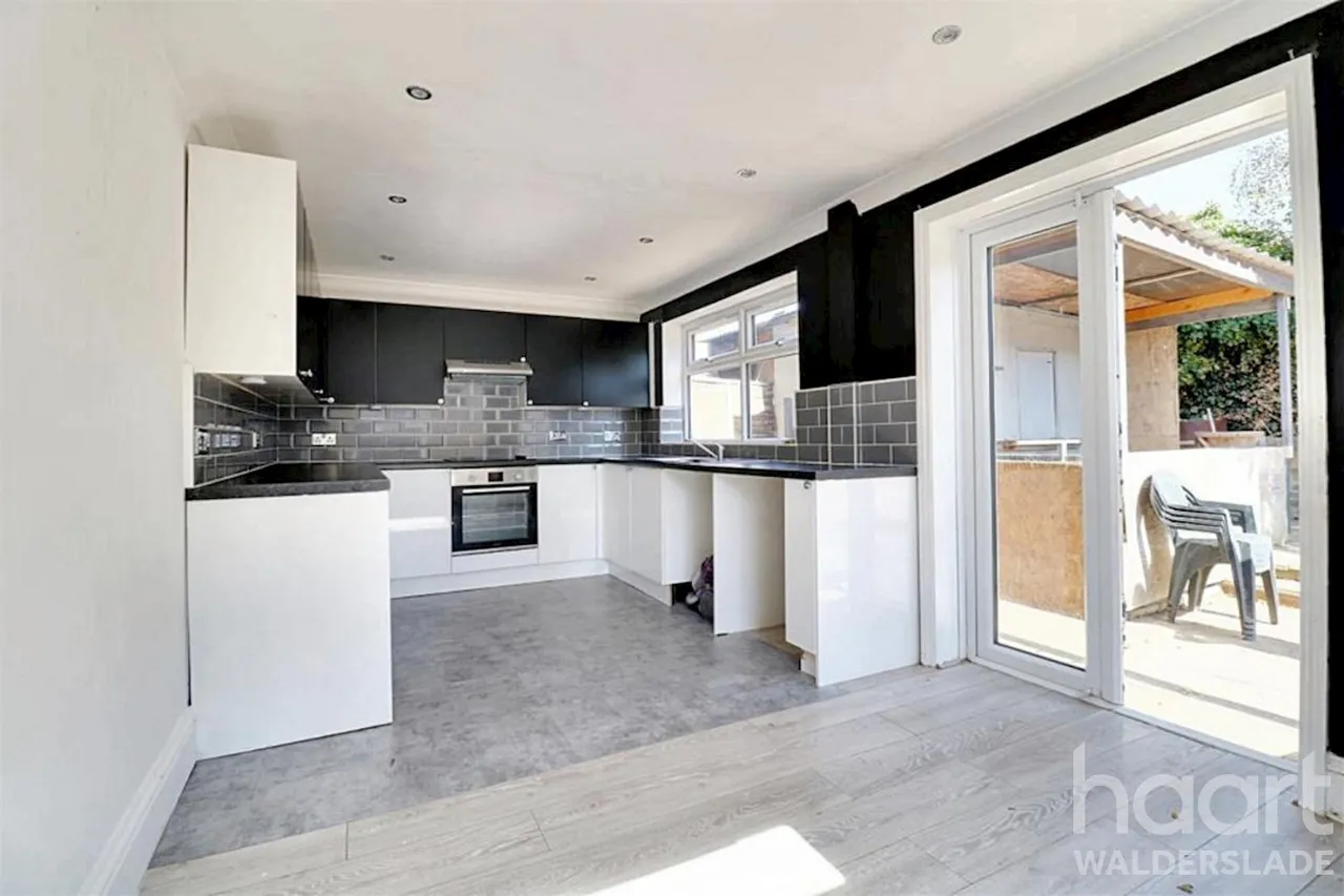 Ferry View, Queenborough, ME11, photo 5