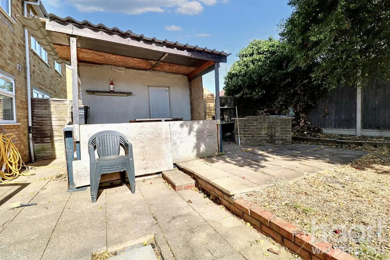 Ferry View, Queenborough, ME11, photo 9