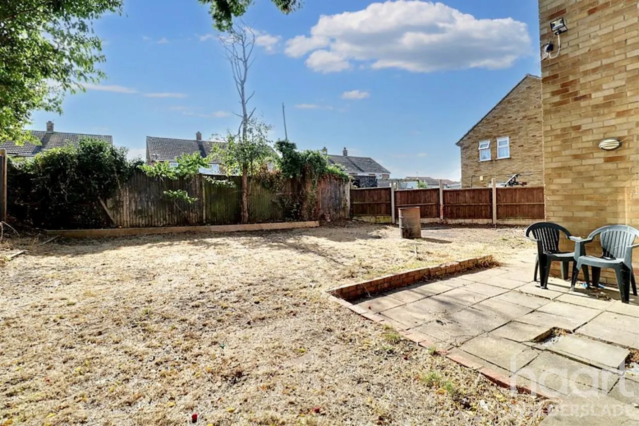 Ferry View, Queenborough, ME11, photo 8