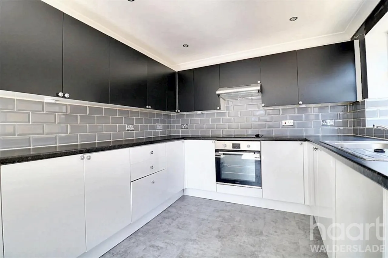 Ferry View, Queenborough, ME11, photo 7
