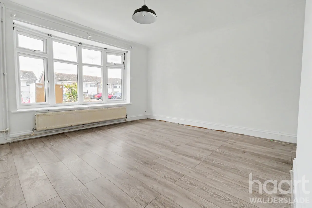 Ferry View, Queenborough, ME11, photo 4
