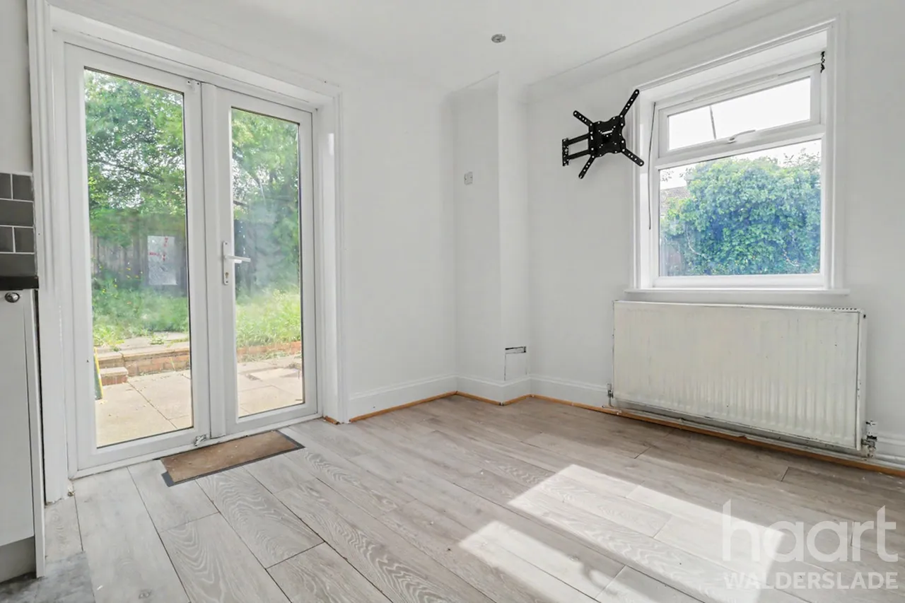 Ferry View, Queenborough, ME11, photo 6