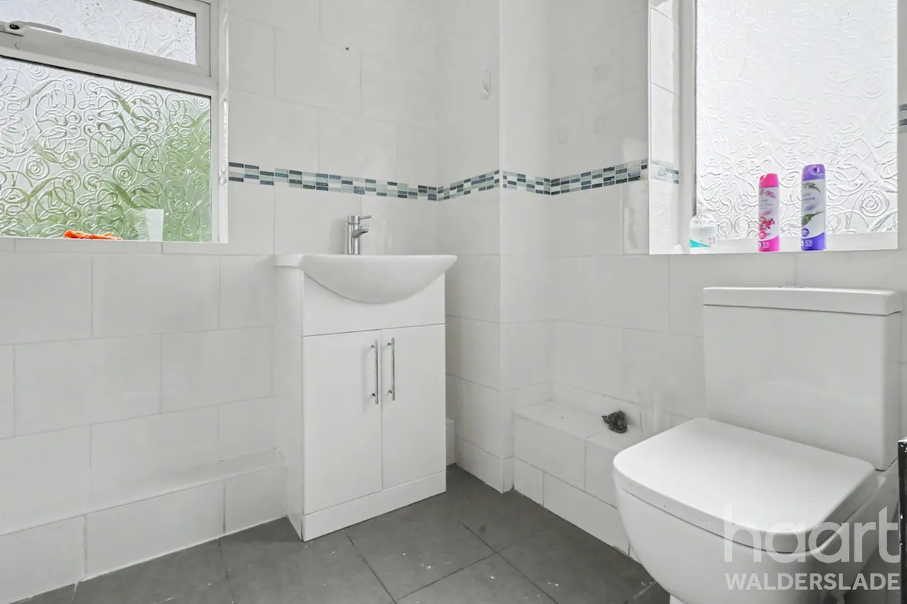 Ferry View, Queenborough, ME11, photo 12
