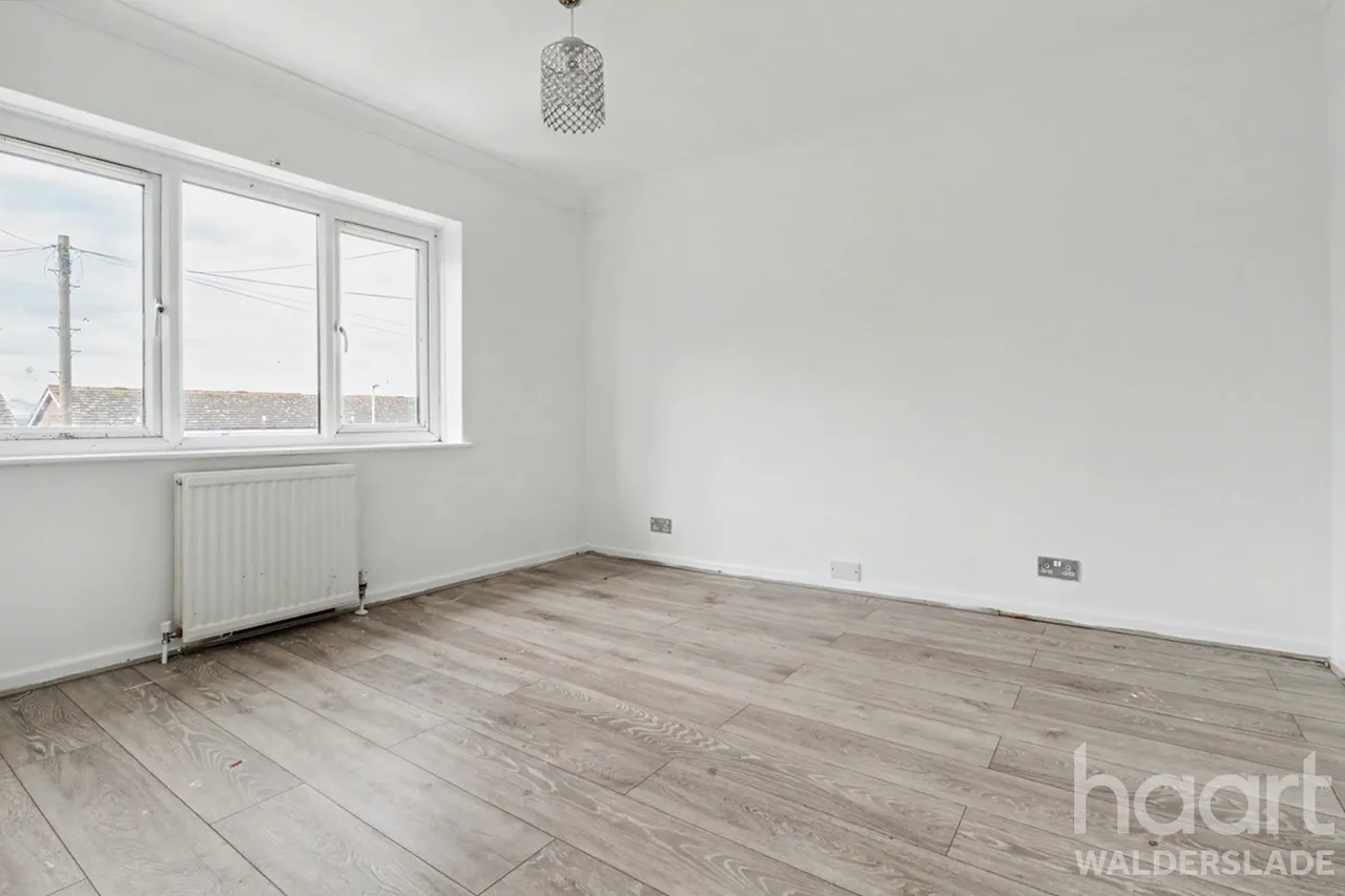 Ferry View, Queenborough, ME11, photo 11