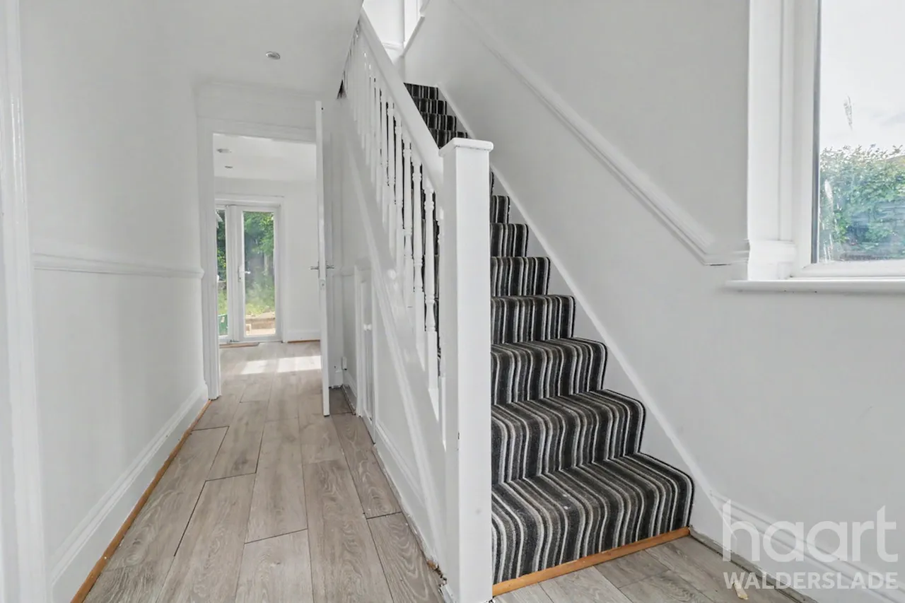Ferry View, Queenborough, ME11, photo 2