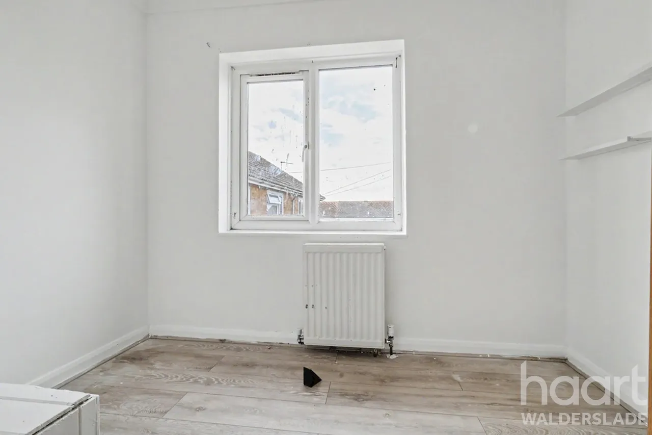 Ferry View, Queenborough, ME11, photo 14