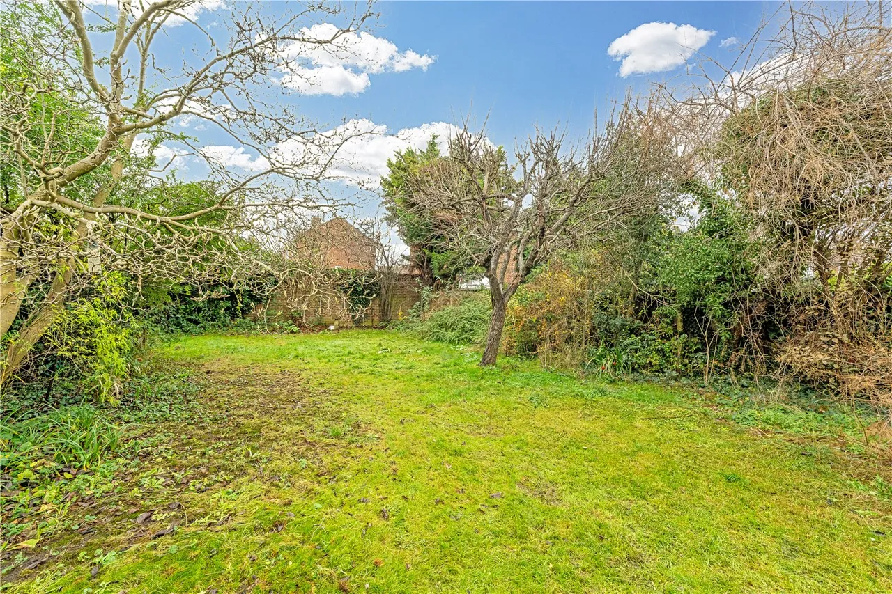 Cassilis Road, Twickenham, TW1 1RU, photo 10