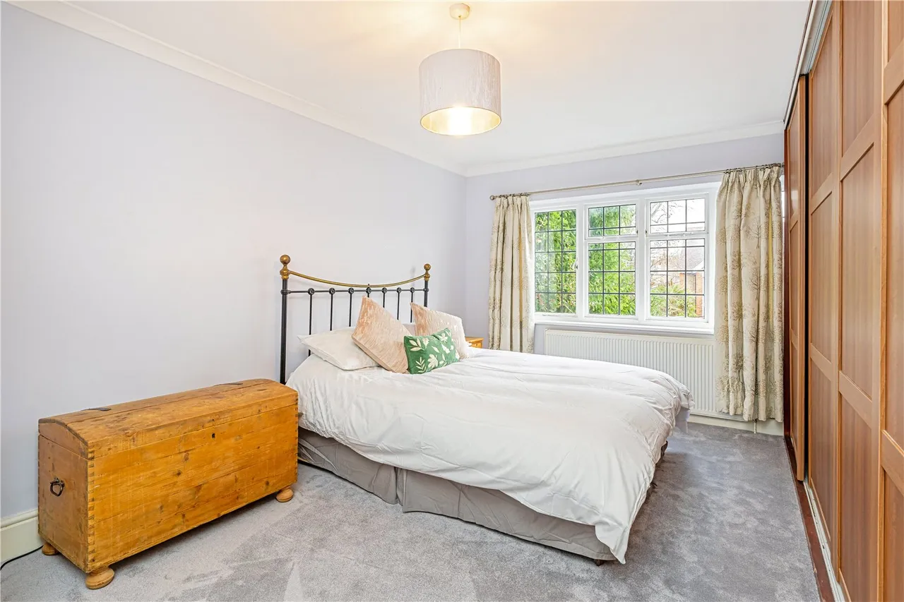 Cassilis Road, Twickenham, TW1 1RU, photo 4