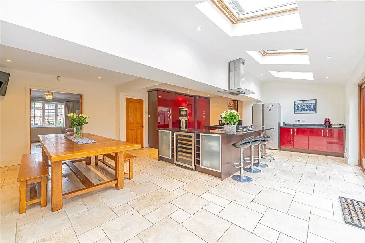 Cassilis Road, Twickenham, TW1 1RU, photo 2