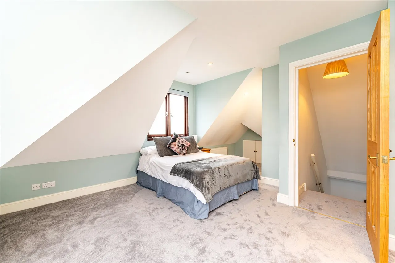 Cassilis Road, Twickenham, TW1 1RU, photo 5
