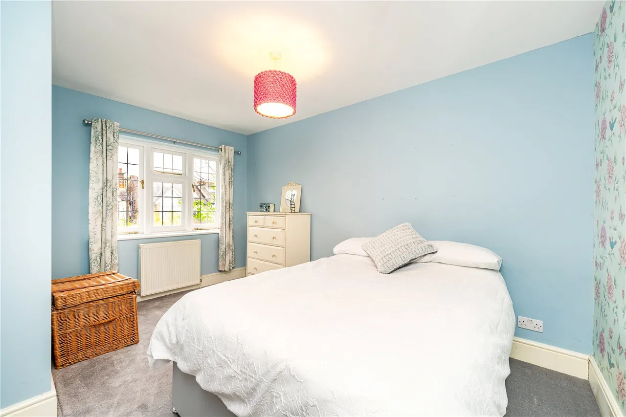 Cassilis Road, Twickenham, TW1 1RU, photo 6