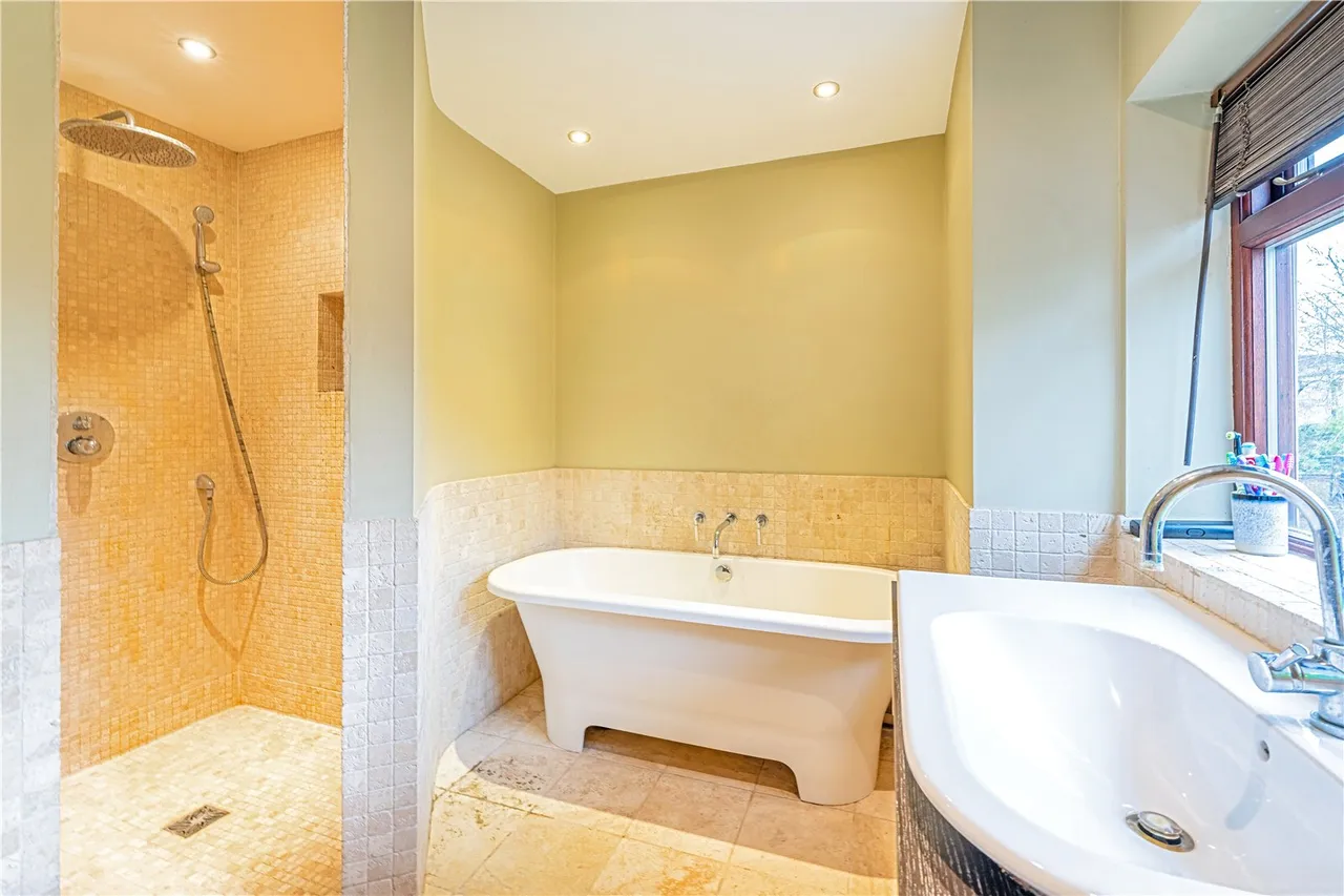 Cassilis Road, Twickenham, TW1 1RU, photo 8