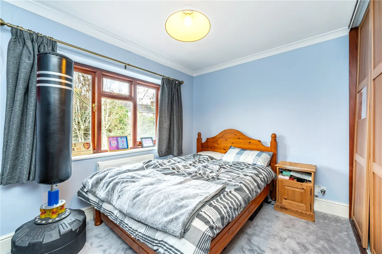 Cassilis Road, Twickenham, TW1 1RU, photo 7