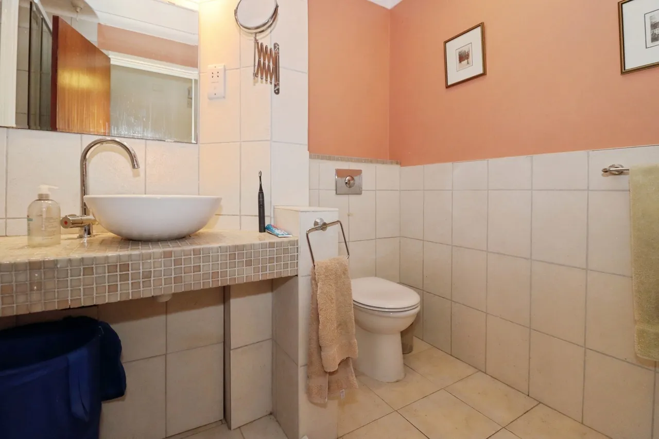 Duchess Way, Bristol, BS16, photo 11