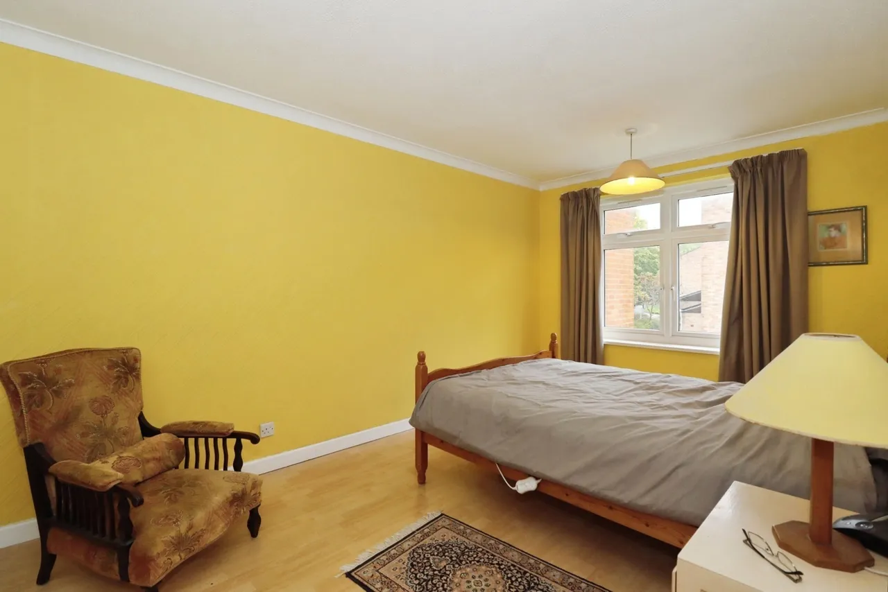 Duchess Way, Bristol, BS16, photo 9