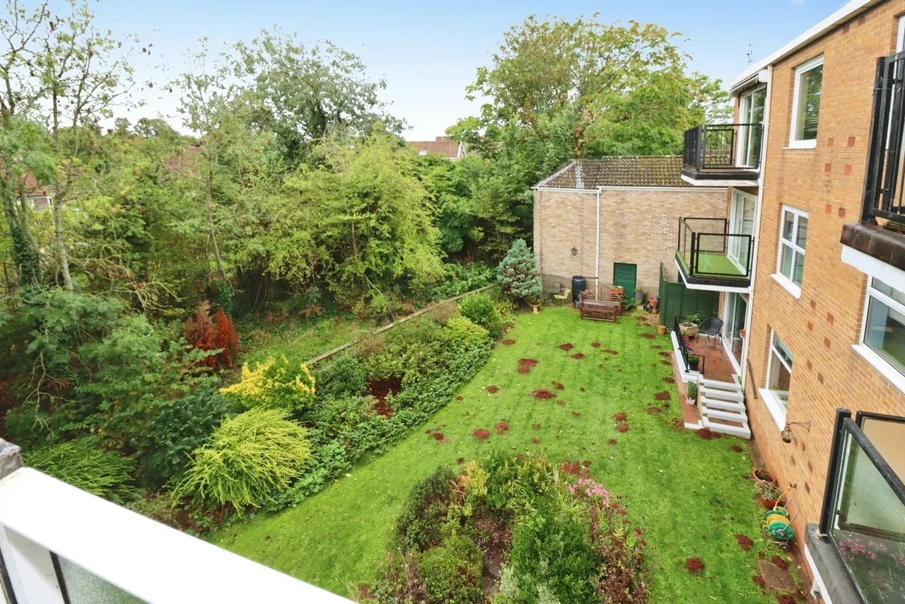 Duchess Way, Bristol, BS16, photo 13