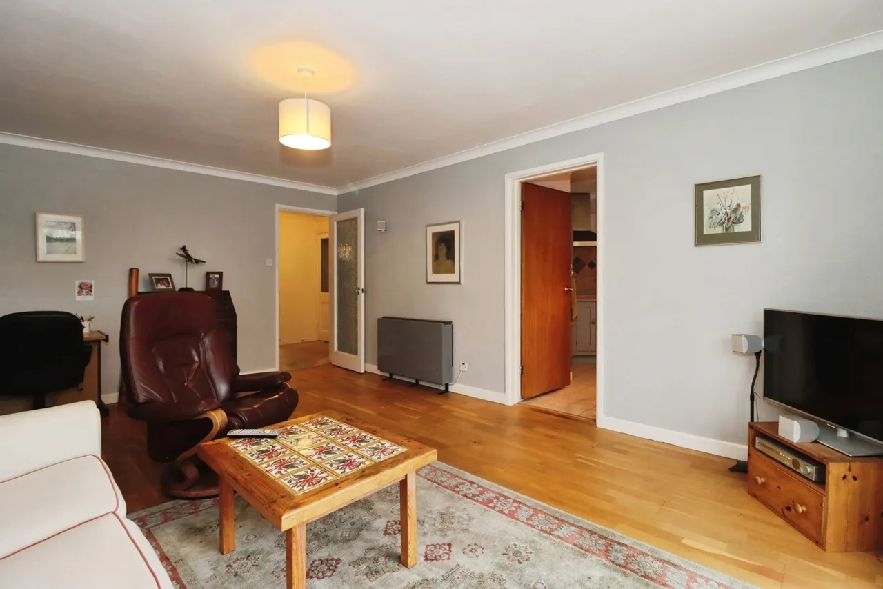 Duchess Way, Bristol, BS16, photo 5