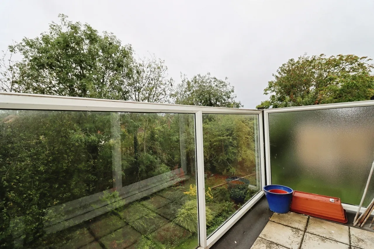 Duchess Way, Bristol, BS16, photo 3