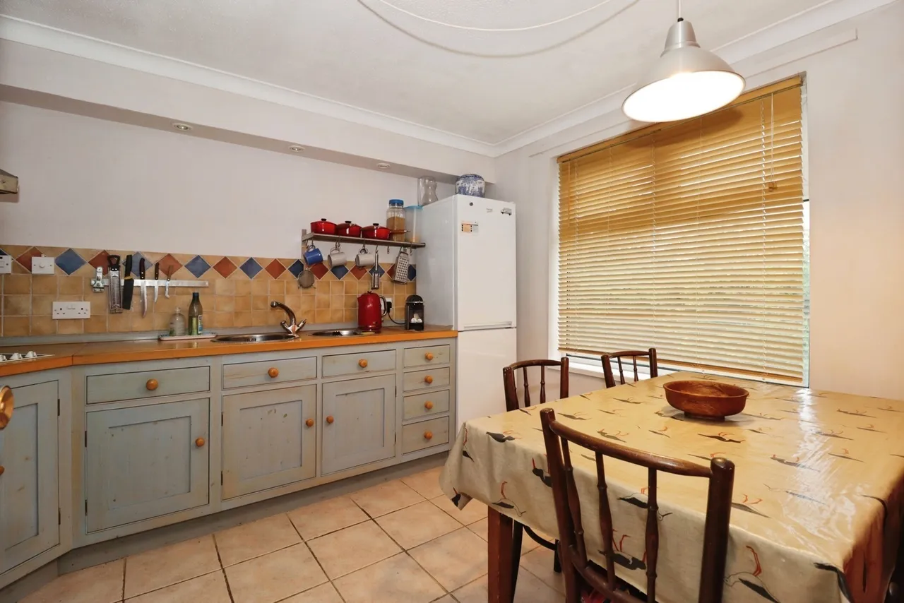 Duchess Way, Bristol, BS16, photo 4