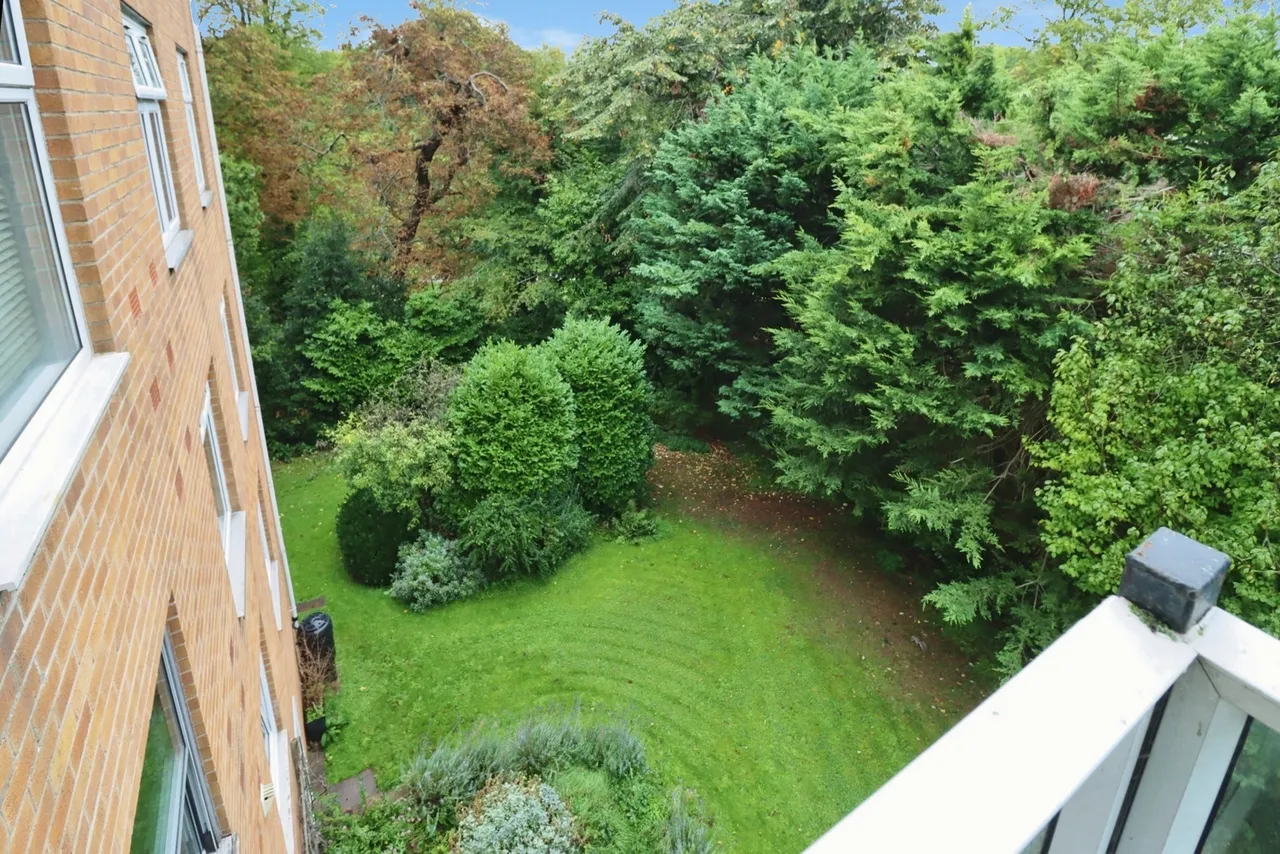 Duchess Way, Bristol, BS16, photo 2