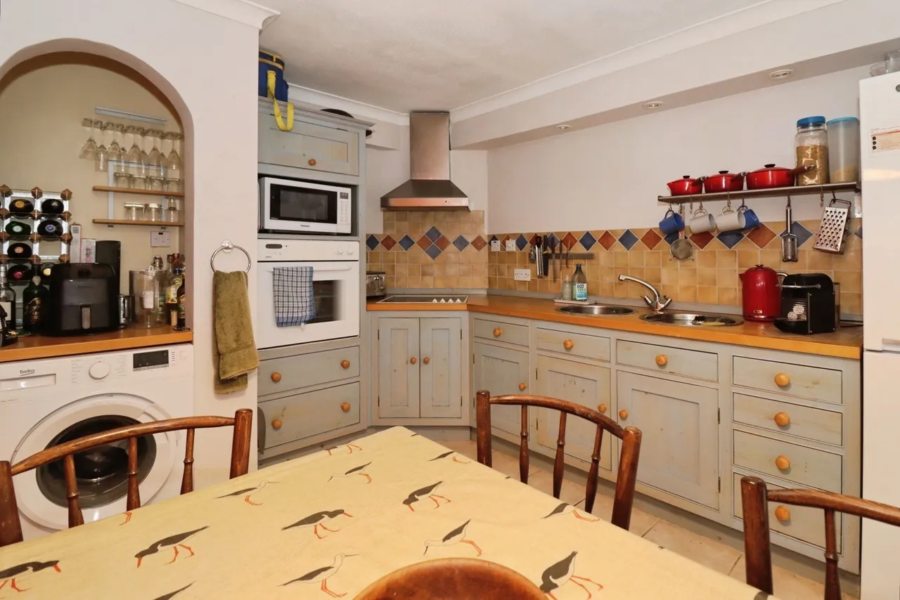 Duchess Way, Bristol, BS16, photo 6