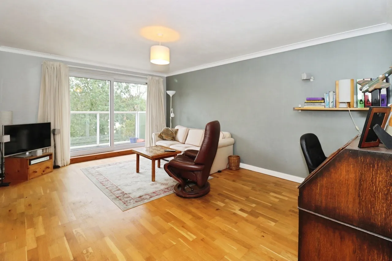Duchess Way, Bristol, BS16, photo 7