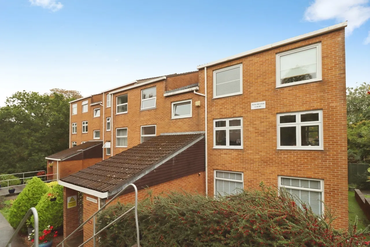 Duchess Way, Bristol, BS16, photo 14