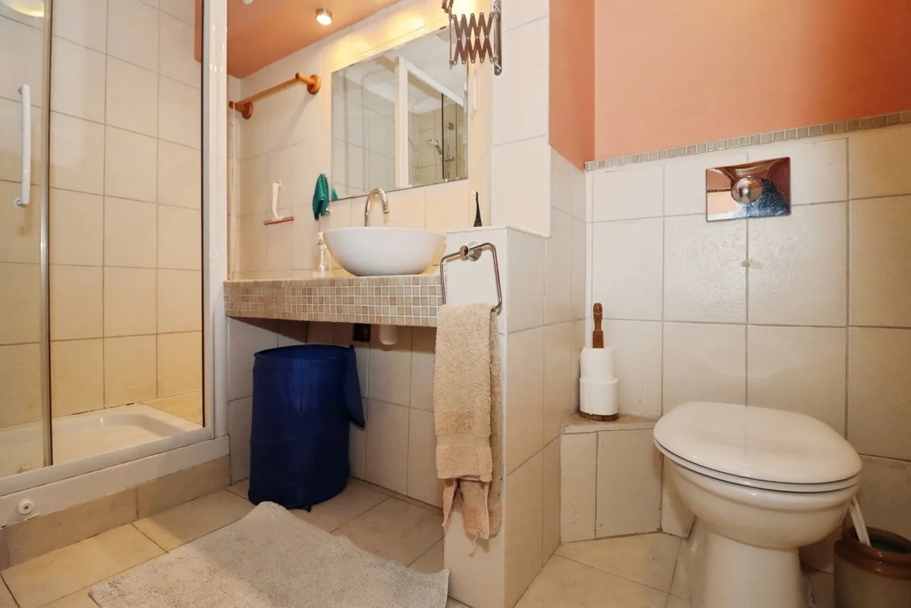 Duchess Way, Bristol, BS16, photo 12