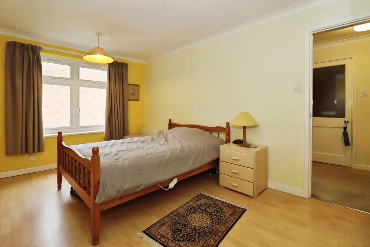 Duchess Way, Bristol, BS16, photo 8
