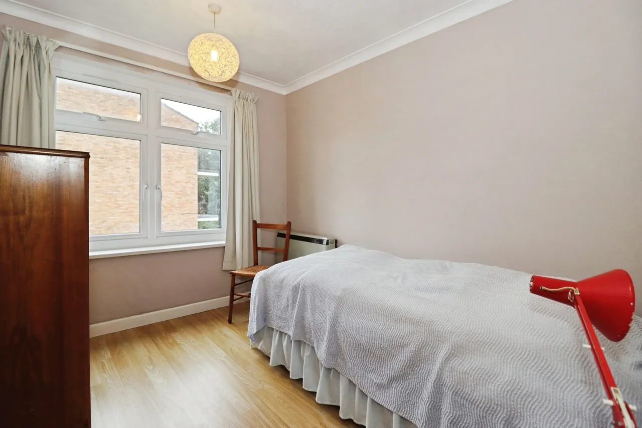 Duchess Way, Bristol, BS16, photo 10