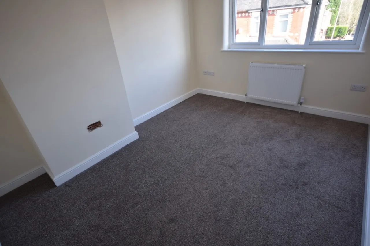 Oxford Street, Penkhull, ST4, photo 6
