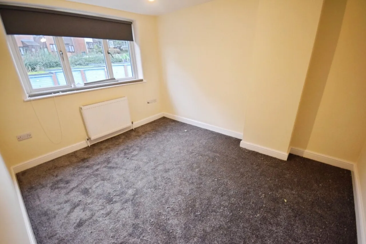 Oxford Street, Penkhull, ST4, photo 7