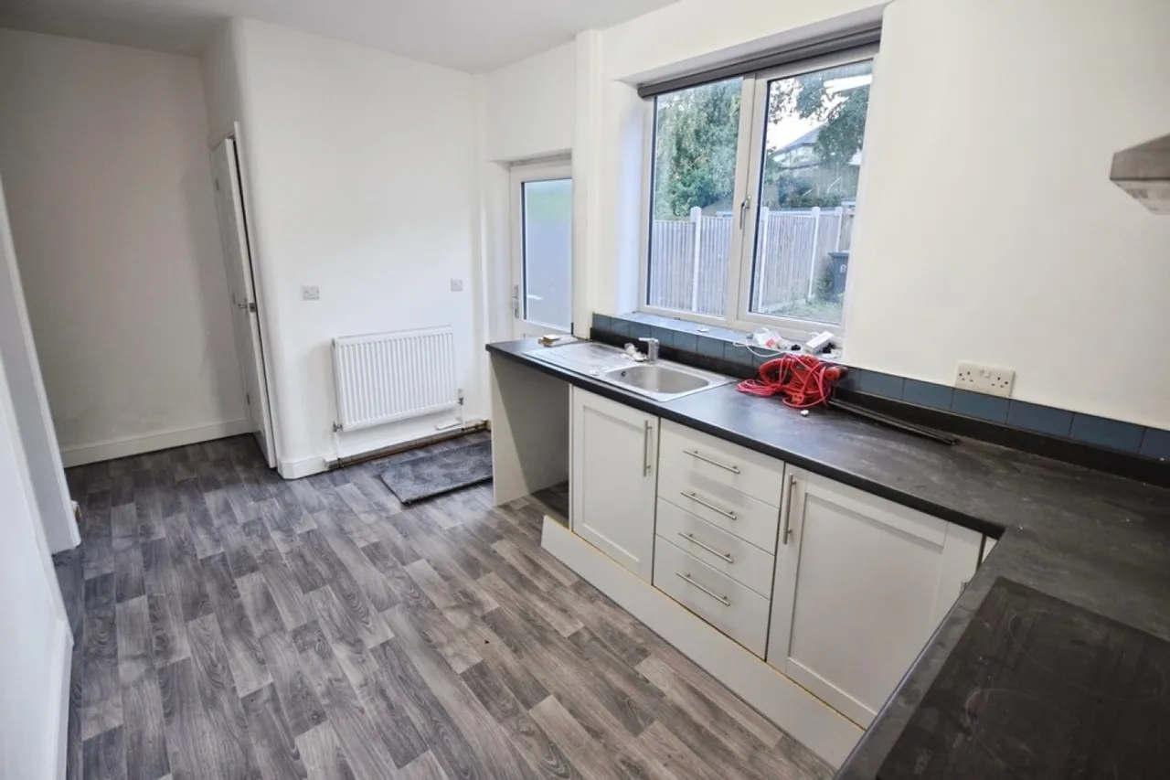 Oxford Street, Penkhull, ST4, photo 4
