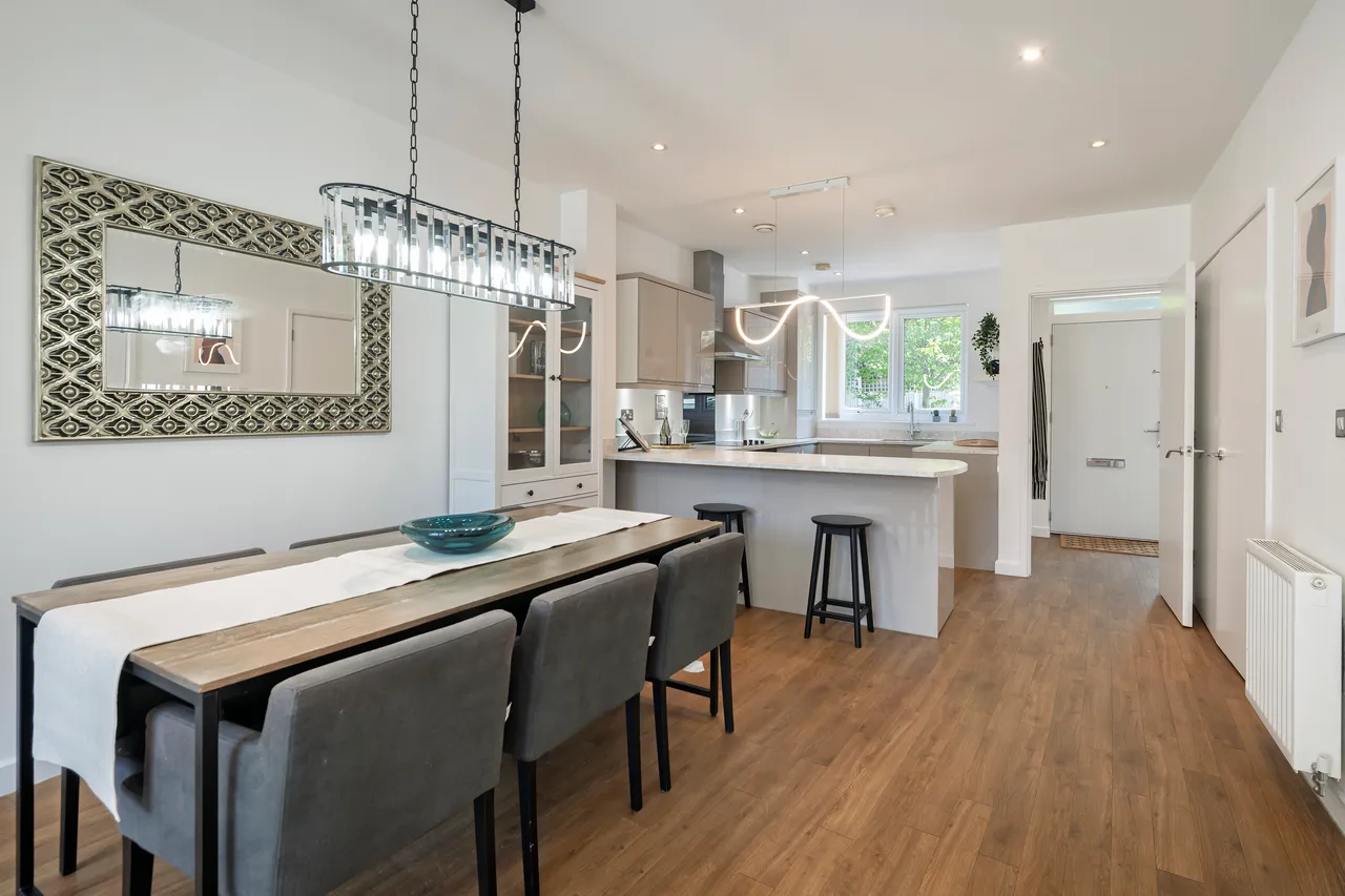 Reynard Way, Brentford, TW8, photo 4