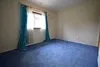Chells Way, Stevenage, SG2 0LT, photo 7