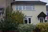 3 bed property for sale — Chells Way, Stevenage, SG2 0LT