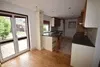 Chells Way, Stevenage, SG2 0LT, photo 4