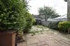 Chells Way, Stevenage, SG2 0LT, photo 9