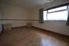 Chells Way, Stevenage, SG2 0LT, photo 6