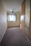 Chells Way, Stevenage, SG2 0LT, photo 5