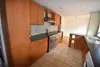 Chells Way, Stevenage, SG2 0LT, photo 3